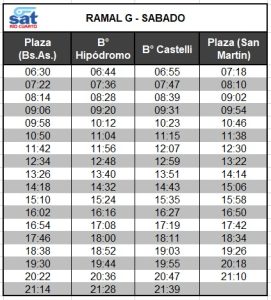 Nuevo Sistema De Transporte – SATCRC